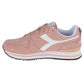 Shoes Diadora Olympia Platform Wn W 101-176996-01-25093 Footwear/Lifestyle/Diadora Your Sports Performance