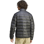 Adidas Essentials Light Down M HZ5730 jacket Clothing/Lifestyle Adidas