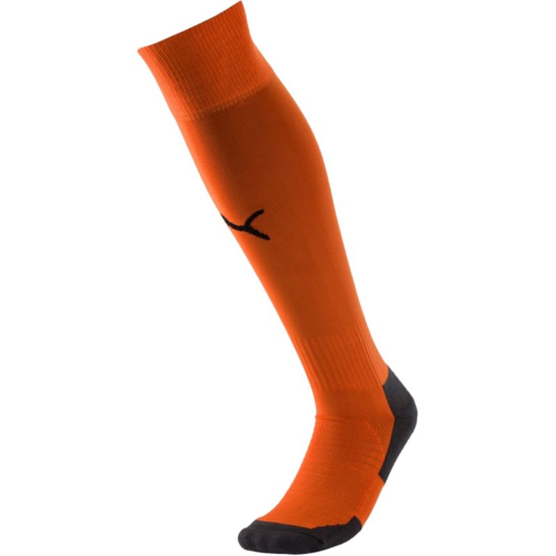 Puma Liga Core Socks 703441 08 football socks Clothing/Football Puma