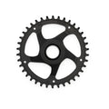 KMC Sprocket 38T Bosch 4 52.0 gen4 Kmc/Zębatka Your Sports Performance