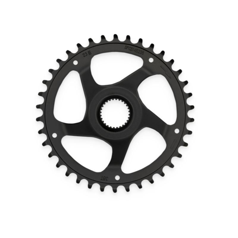 KMC Sprocket 38T Bosch 4 52.0 gen4 Kmc/Zębatka Your Sports Performance