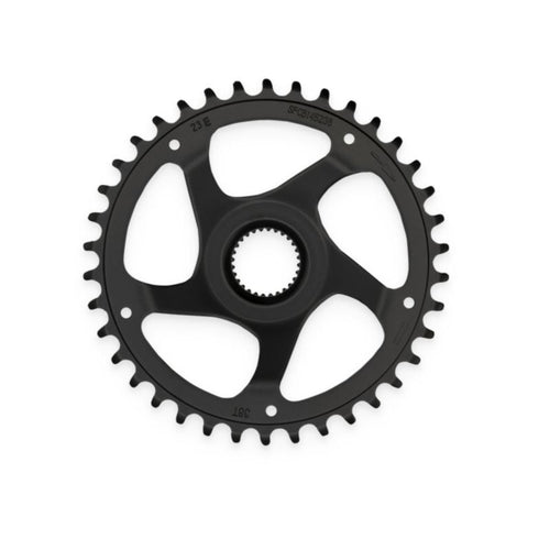 KMC Sprocket 38T Bosch 4 52.0 gen4 Kmc/Zębatka Your Sports Performance
