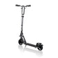 Scooter Globber One K 165 BR 672-199 Accessories/Skating/Hulajnogi Your Sports Performance