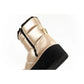 Shoes, snow boots Karl Lagerfeld Thermo W KL48554HGD Footwear/Outdoor/Karl Lagerfeld Your Sports Performance