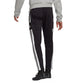 Adidas Squadra 21 Sweat Pant M GT6642 Clothing/Football Adidas