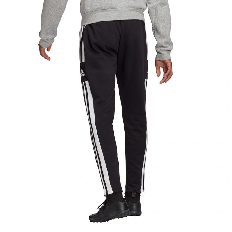 Adidas Squadra 21 Sweat Pant M GT6642 Clothing/Football Adidas