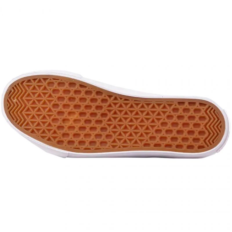 Kappa Boron MId Pf W 243161 2210 shoes Footwear/Lifestyle/Kappa Kappa