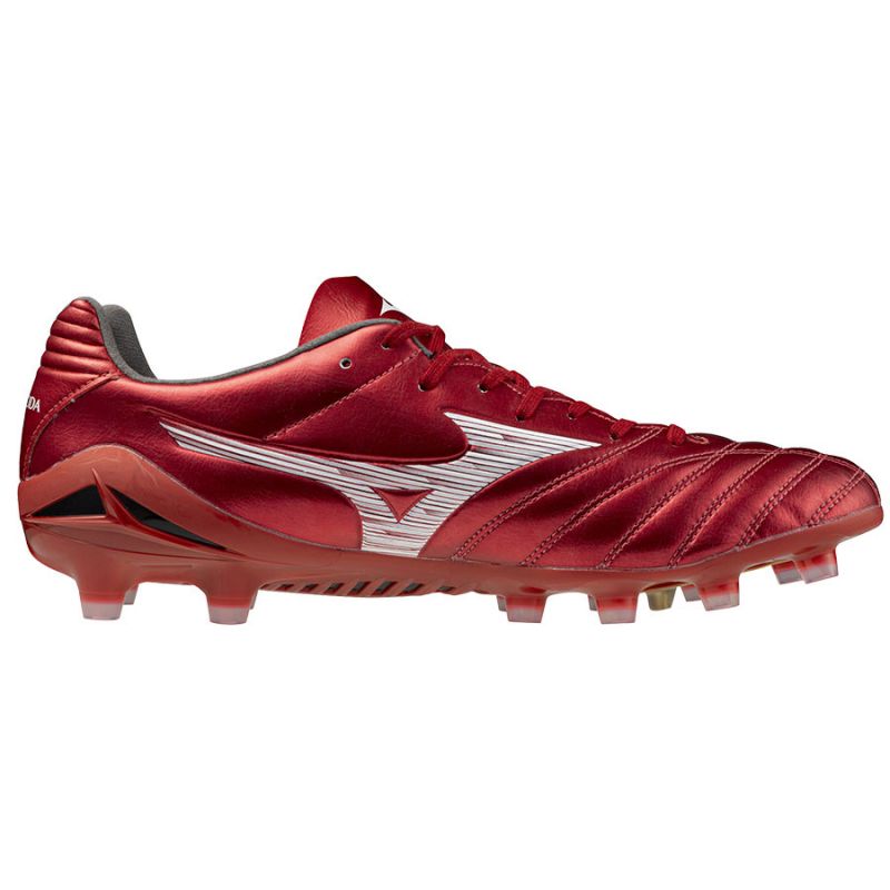 Mizuno Monarcida Neo III Pro M P1GA252260 football boots Footwear/Football/Mizuno/SR/FG Mizuno