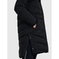 Women's down coat with natural filling 4F 4FRAW25TDJAF0812-20S *Kategoria tymczasowa Your Sports Performance