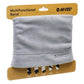 Hi-tec aras chimney 92800208983 Clothing/Multisport Your Sports Performance