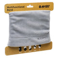 Hi-tec aras chimney 92800208983 Clothing/Multisport Your Sports Performance