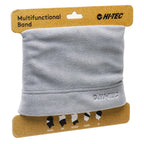 Hi-tec aras chimney 92800208983 Clothing/Multisport Your Sports Performance