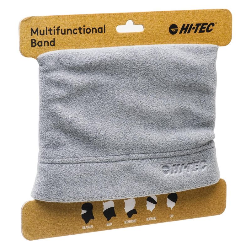 Hi-tec aras chimney 92800208983 Clothing/Multisport Your Sports Performance