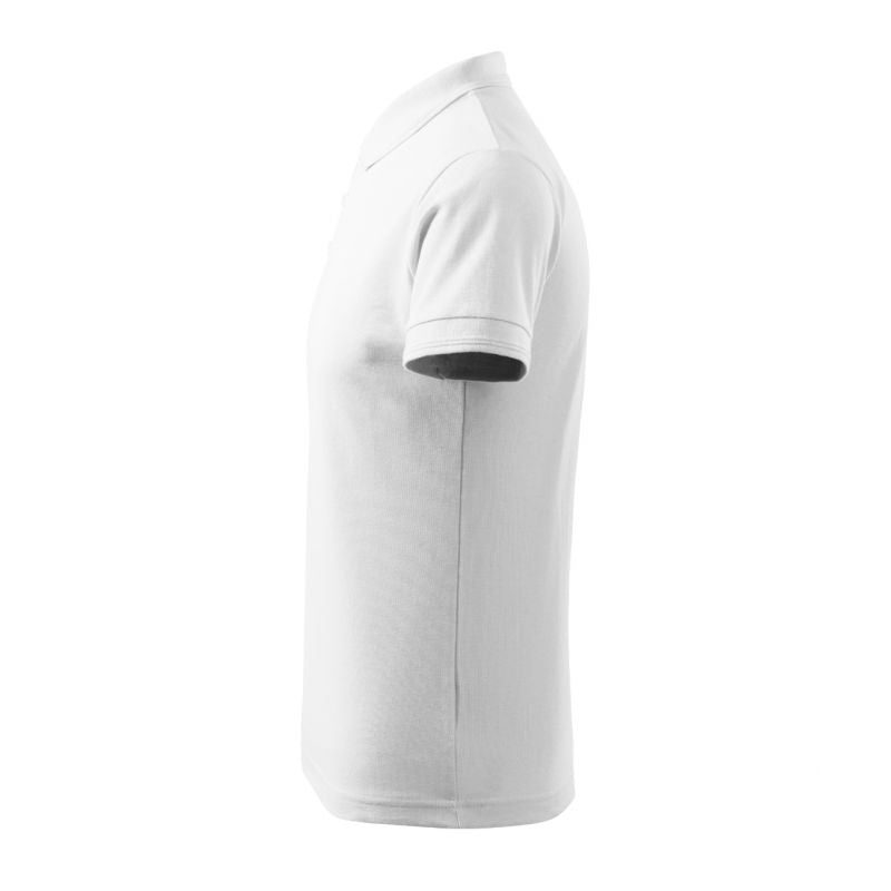 Malfini Pique Polo M MLI-20300 polo shirt Clothing/Lifestyle/T-shirts/Adler Malfini