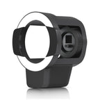 Ubiquiti AI Enhancer (UACC-AI-Pro-Enhancer) Black module CCTV IP/Akcesoria Your Sports Performance