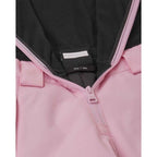 Reima Reimatec Oryon sports Jr 5100051A-4010 ski pants Clothing/Ski/Dzieci/4f Your Sports Performance