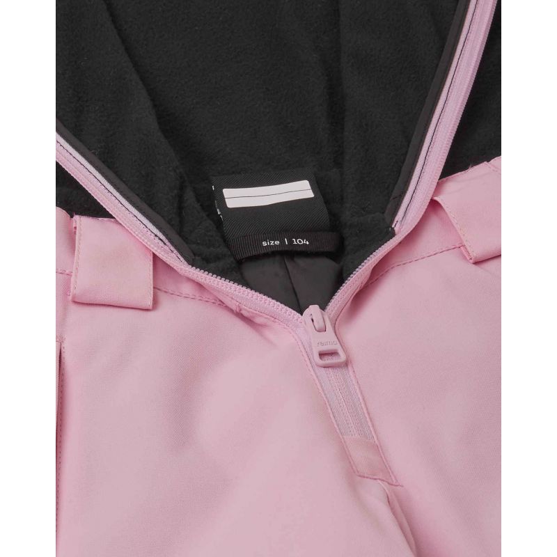 Reima Reimatec Oryon sports Jr 5100051A-4010 ski pants Clothing/Ski/Dzieci/4f Your Sports Performance