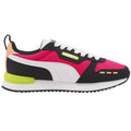 Puma R78 W 373117 56 Footwear/Lifestyle Puma