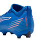 Puma Ultra 6 Match FG/AG Jr 108515 01 football boots Footwear/Football/FG/JR Puma