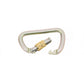 tiguar aerial accessories large carabiner In preparation Your Sports Performance