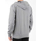 Moskova Hoodie MNMSW002 In preparation Your Sports Performance