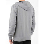Moskova Hoodie MNMSW002 In preparation Your Sports Performance