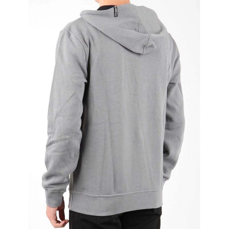 Moskova Hoodie MNMSW002 In preparation Your Sports Performance
