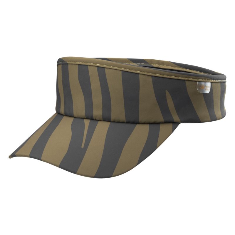 Aquawave Diana Wmns Canopy W 92800596226 Clothing/Tennis Your Sports Performance