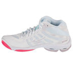 Mizuno Wave Voltage 2 Mid W V1GC246520 shoes Footwear/Volleyball/Women Mizuno