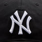 New Era 9TWENTY League Essentials New York Yankees Cap 60348852 Clothing/Multisport/New Era Your Sports Performance