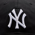 New Era 9TWENTY League Essentials New York Yankees Cap 60348852 Clothing/Multisport/New Era Your Sports Performance