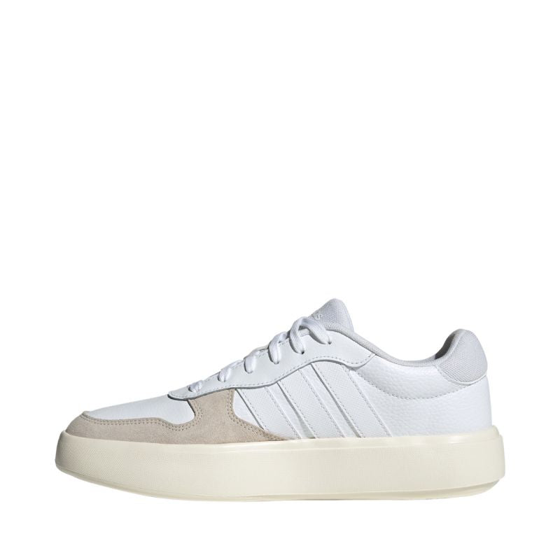 Men's shoes adidas Litecourt M JR0027 Footwear/Lifestyle Adidas