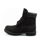 Timberland Premium 6 In Men's Waterproof Leather Ankle Boots Timberland