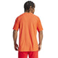Adidas FC Bayern CO Tee M IQ0601 Clothing/Football Adidas