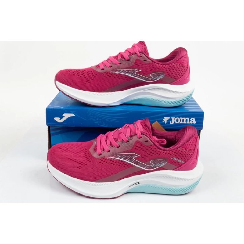 Joma Hispalis W RHISLW2510 Running Shoes Footwear/Running/Women/Joma/Road Joma