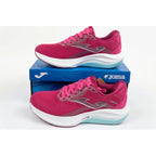 Joma Hispalis W RHISLW2510 Running Shoes Footwear/Running/Women/Joma/Road Joma