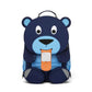 Affenzahn Backpack Teddy Bear AFZ-FAL-002-003 Accessories/Plecaki/pozostałe plecaki Your Sports Performance