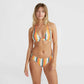 O'Neill Marga swimsuit - Rita Bikini Set W 92800613772 Clothing/Swimming/ONeill Your Sports Performance
