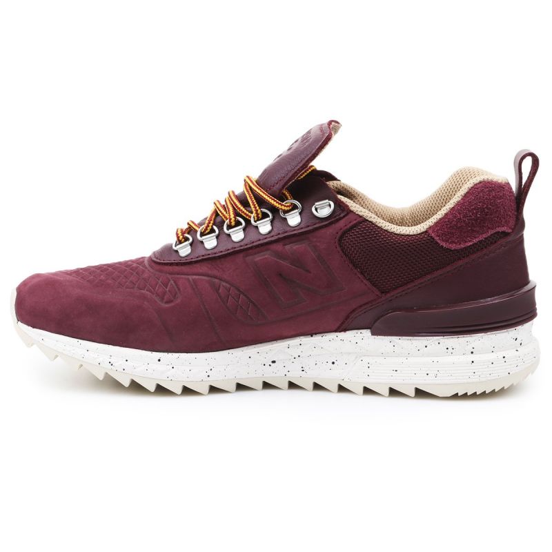 New Balance TBATRC Lifestyle Shoes In preparation Your Sports Performance