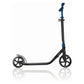 City scooter Globber One NL Duo 474-101 HS-TNK-000011095 Accessories/Skating/Hulajnogi Your Sports Performance