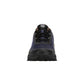 K-Swiss Tubes Grip M 09081-018-M shoes Footwear/Lifestyle/K-Swiss Your Sports Performance