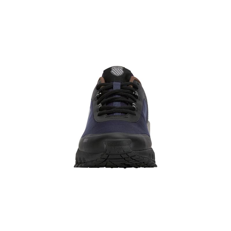 K-Swiss Tubes Grip M 09081-018-M shoes Footwear/Lifestyle/K-Swiss Your Sports Performance