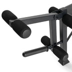 Proform Olympic bench with Sport XT stands Accessories/Training equipment/Ławki Your Sports Performance
