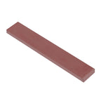 Thermal Grizzly Minus Pad Extreme thermal paste Thermal pad Chłodzenie/Pasty termoprzewodzące Your Sports Performance