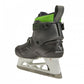Bauer Konekt Sr 1059819 Goalie Skates Accessories/Skating/Bauer Bauer