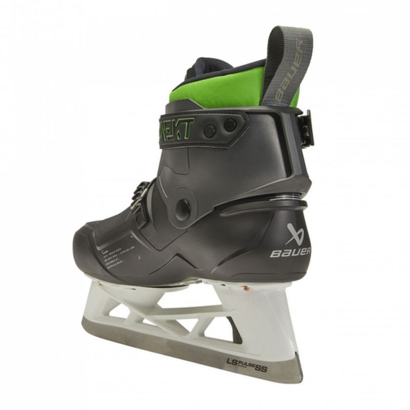 Bauer Konekt Sr 1059819 Goalie Skates Accessories/Skating/Bauer Bauer