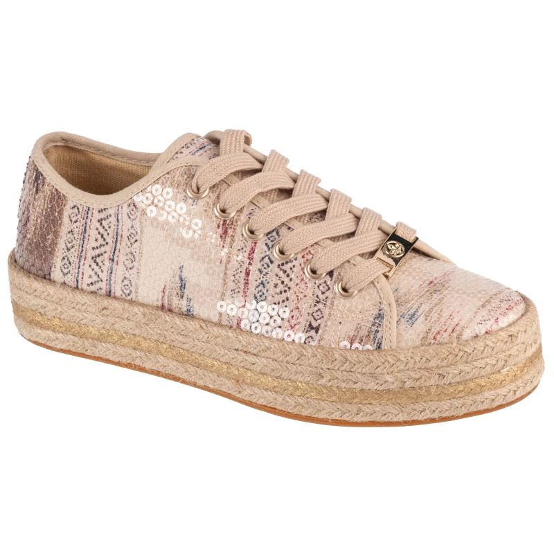 Rieker Sneakers W 94010-60 shoes Footwear/Lifestyle/Rieker Your Sports Performance