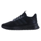 Adidas X_Plrpath M shoes ID0465 Footwear/Training/Men Adidas