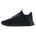 Adidas X_Plrpath M shoes ID0465 Footwear/Training/Men Adidas
