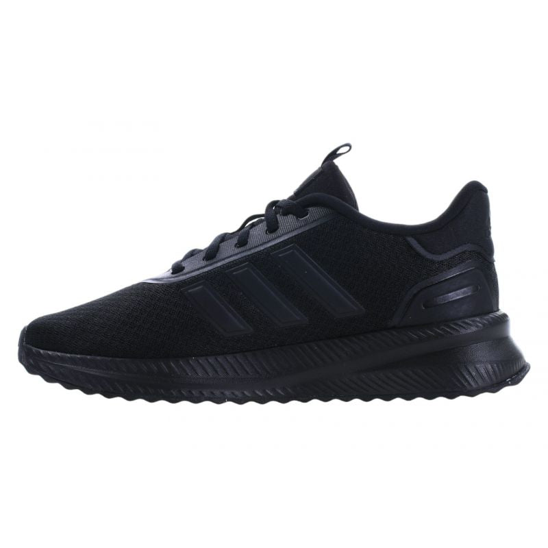 Adidas X_Plrpath M shoes ID0465 Footwear/Training/Men Adidas